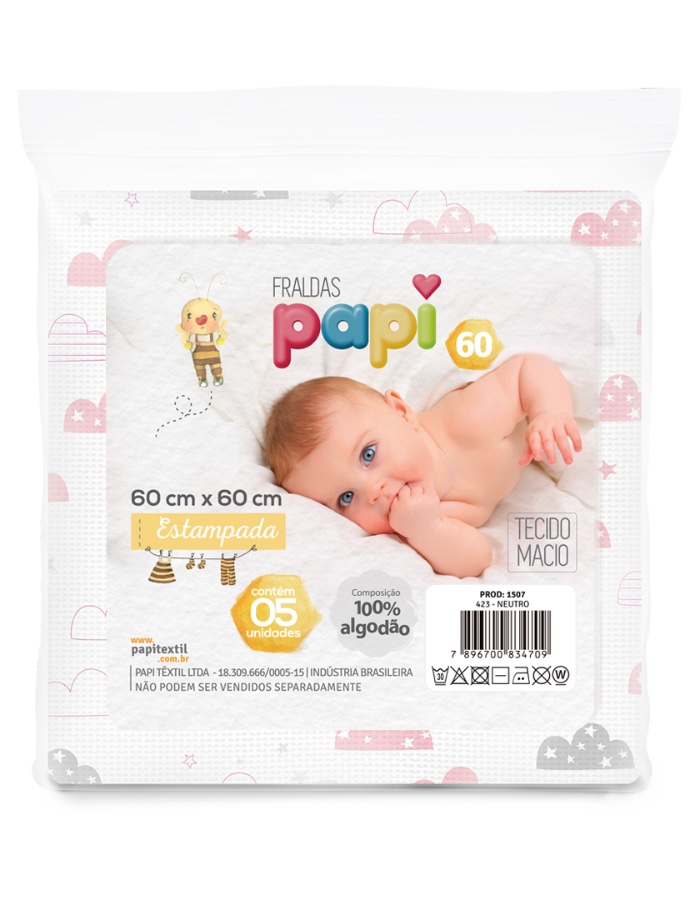 Produto 1507 2