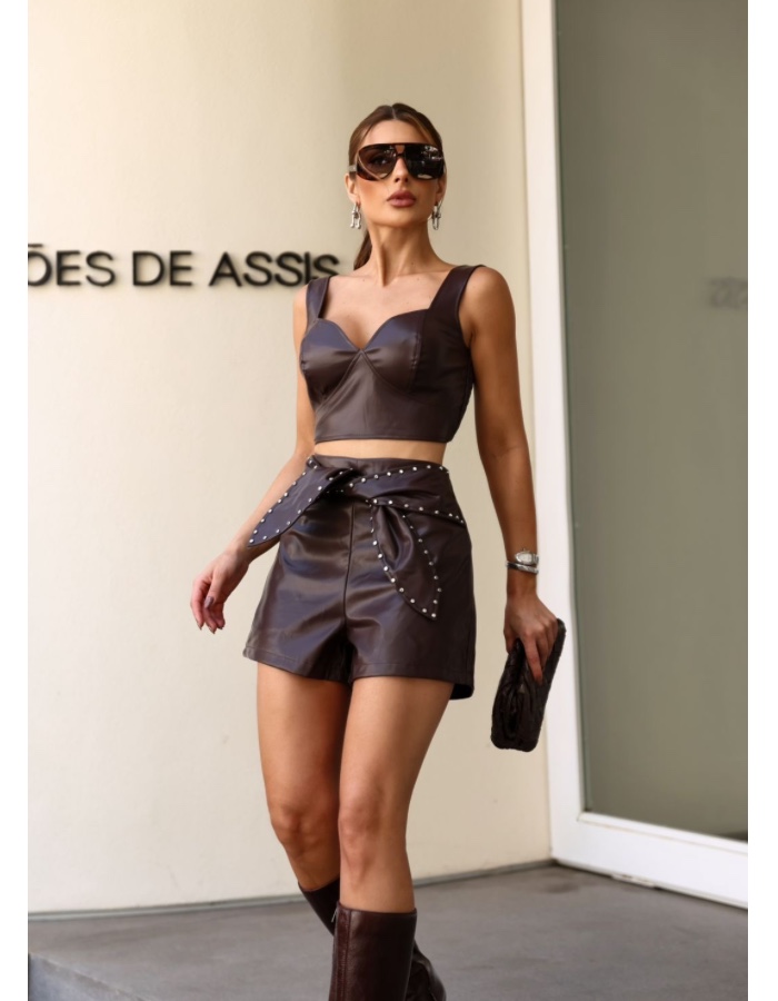 CONJUNTO MILLA 