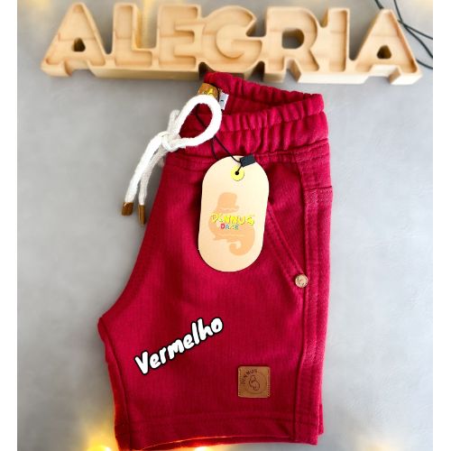 Produto 1015-06 0