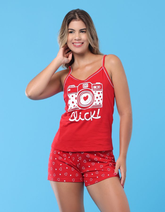 Produto 02 2