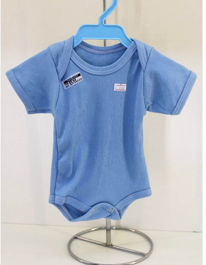 Produto 321top 0
