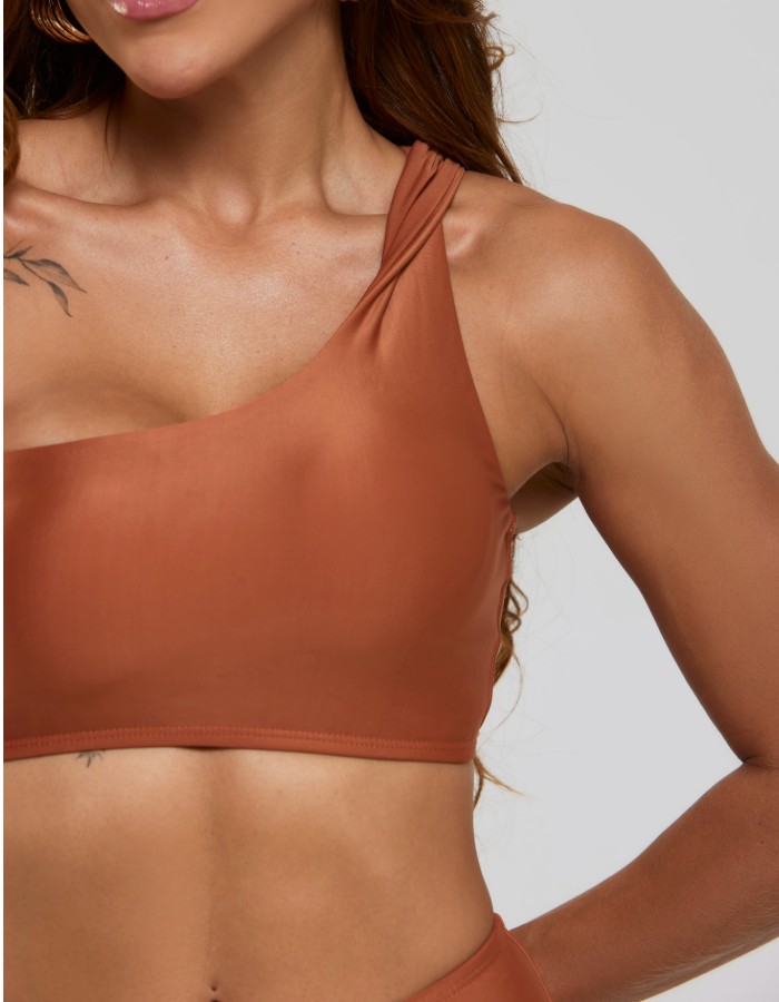 Produto 21586 1