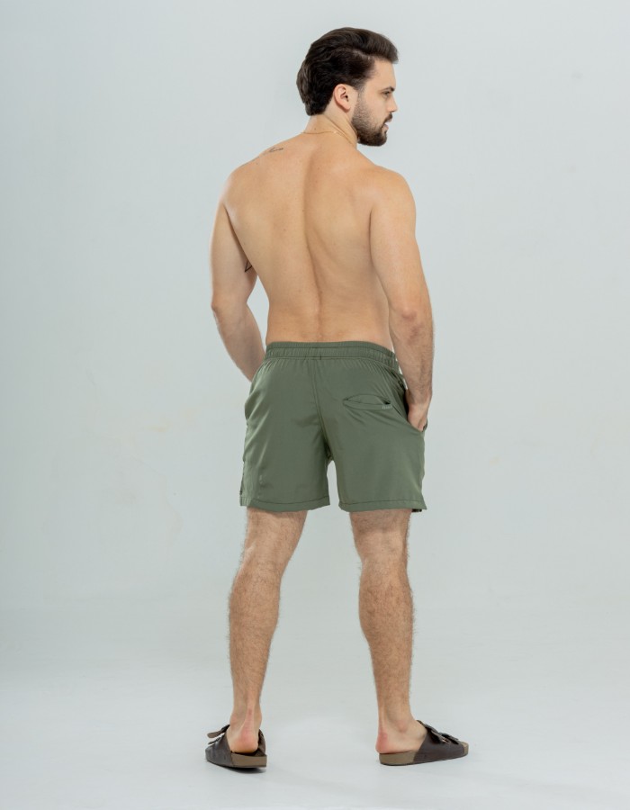 Produto 300 3