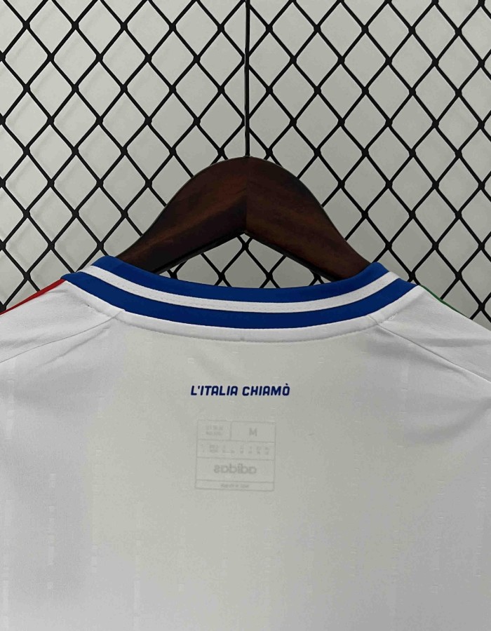 Produto ita2 2