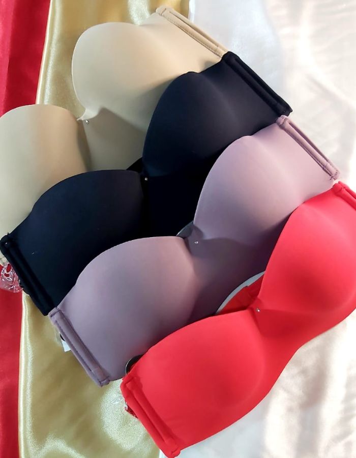 Produto 125125 2