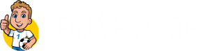 Ceara esportes