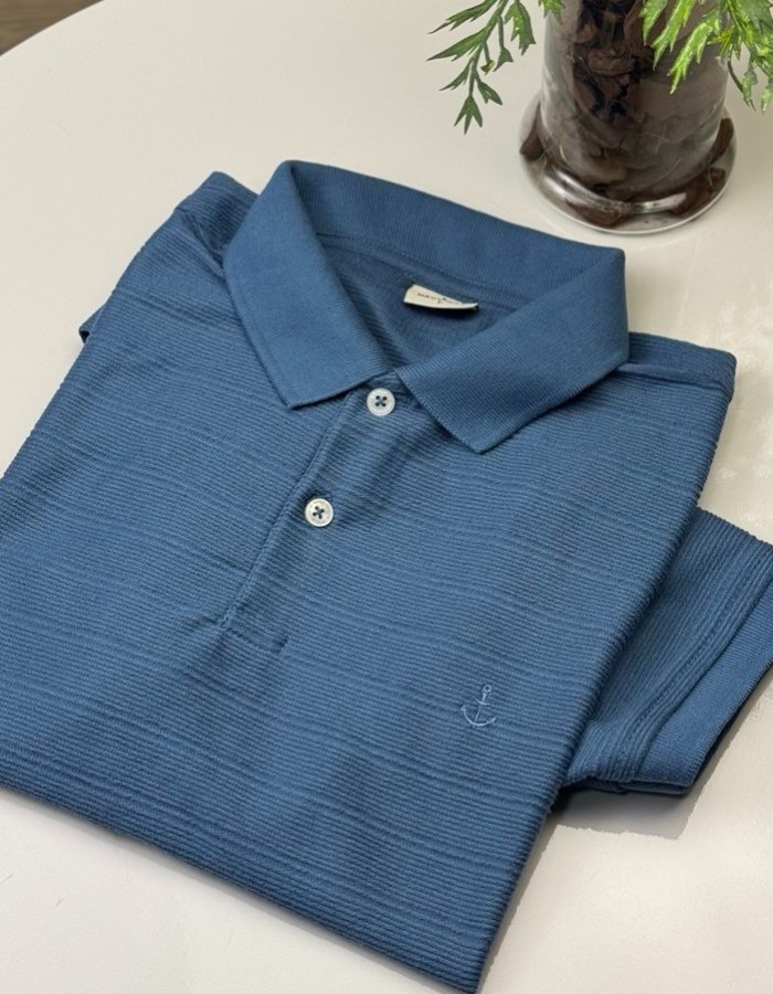 POLO MILANO