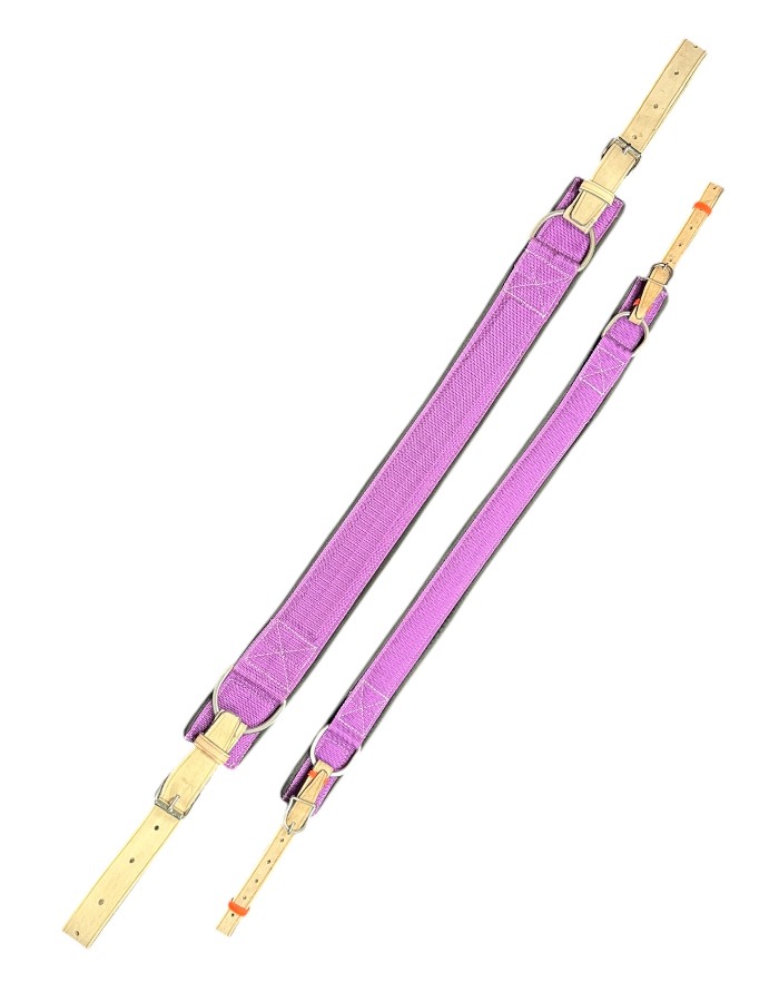 Produto 95-var 2