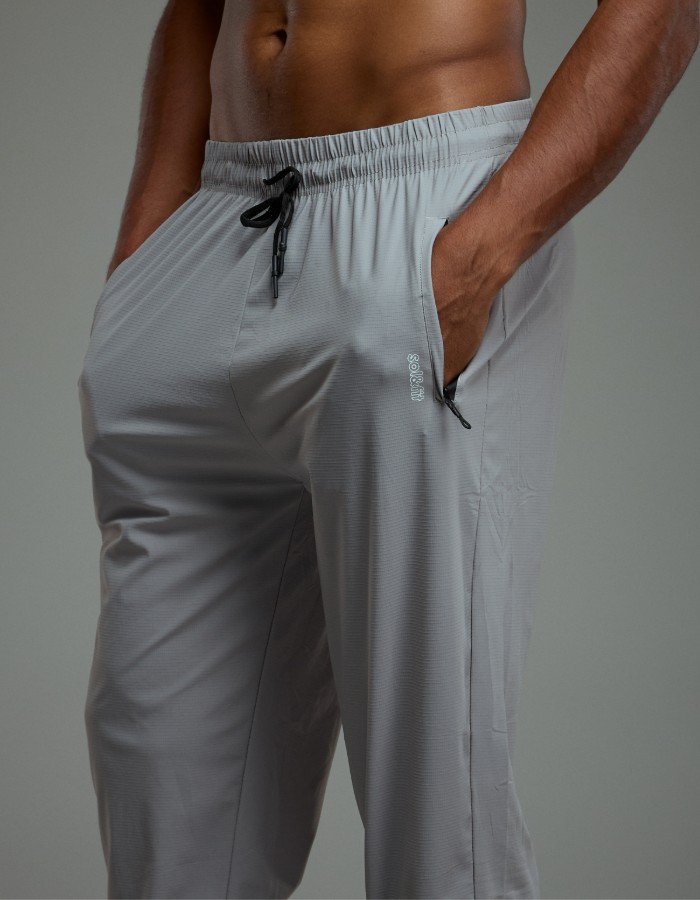 Produto calcaesportiva 3