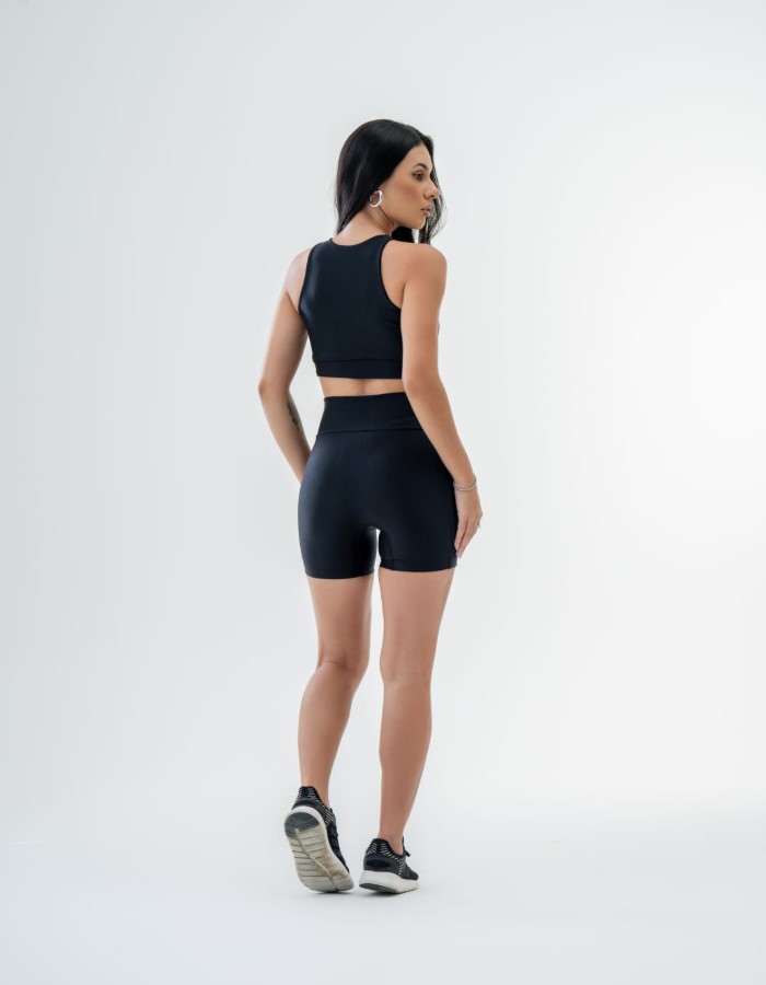 Produto 015 1