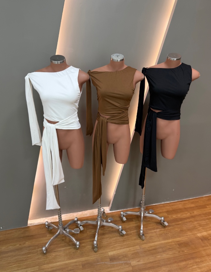 Produto 1096-suede 0