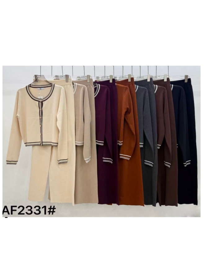 Produto af2331 0