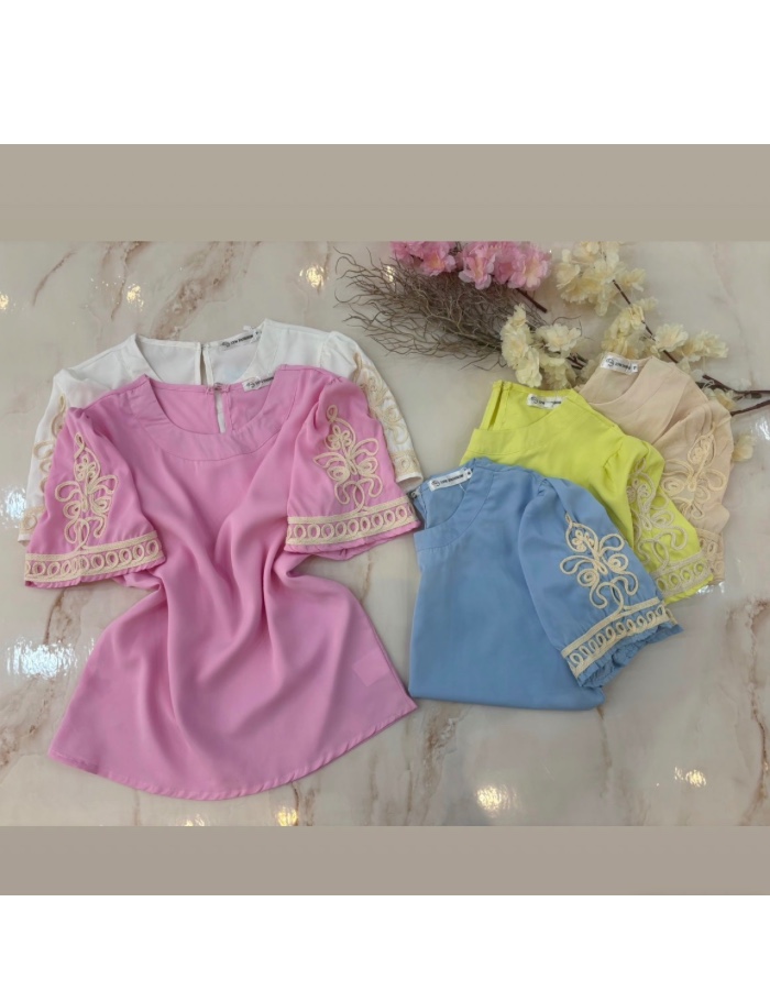 Produto k66715-2 0