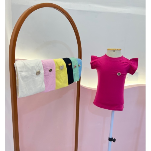 Produto tee-sofia-luxo 0