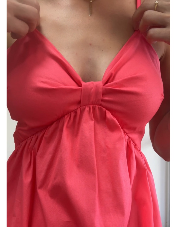 Produto 147 4
