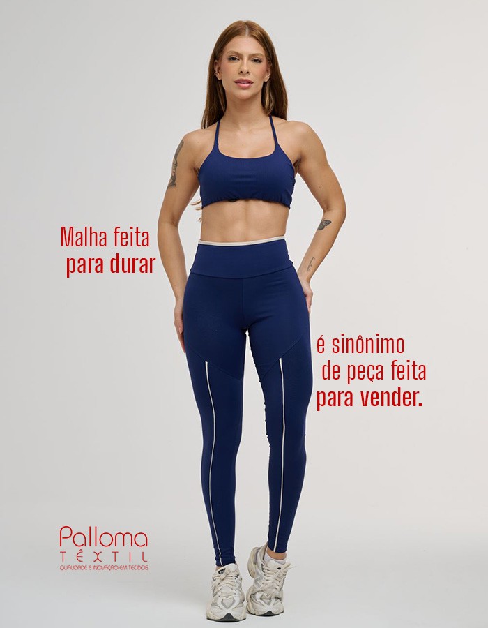 FREIJO - 87% POLIAMIDA / 13% ELASTANO - 290 G - 1,15 LARG - 3,00 REND