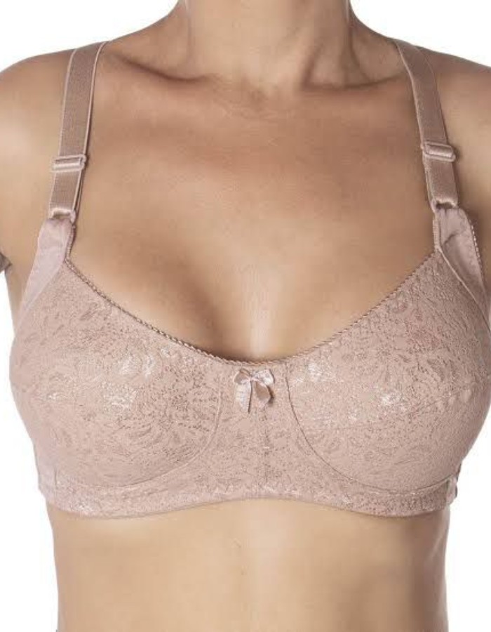 Produto 11717 0