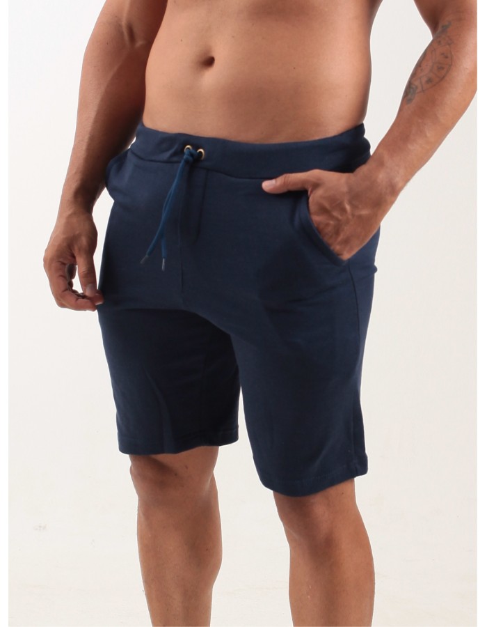 Produto 141-1 0