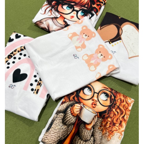 Produto t-shirt-manga-princesa 0