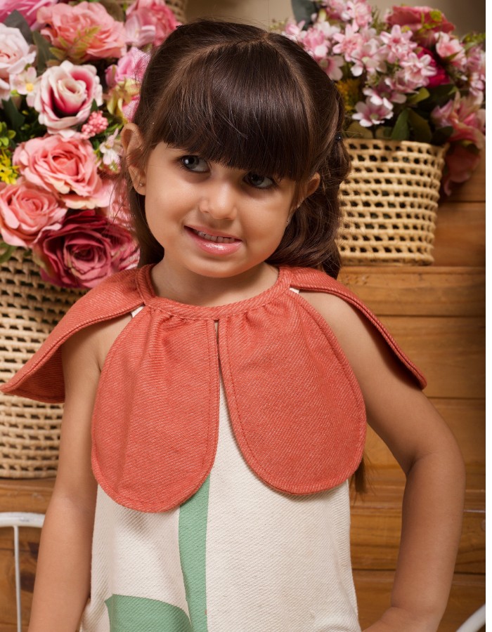 Produto 2528 0