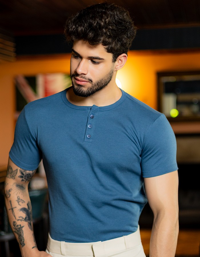 Produto 01597 13
