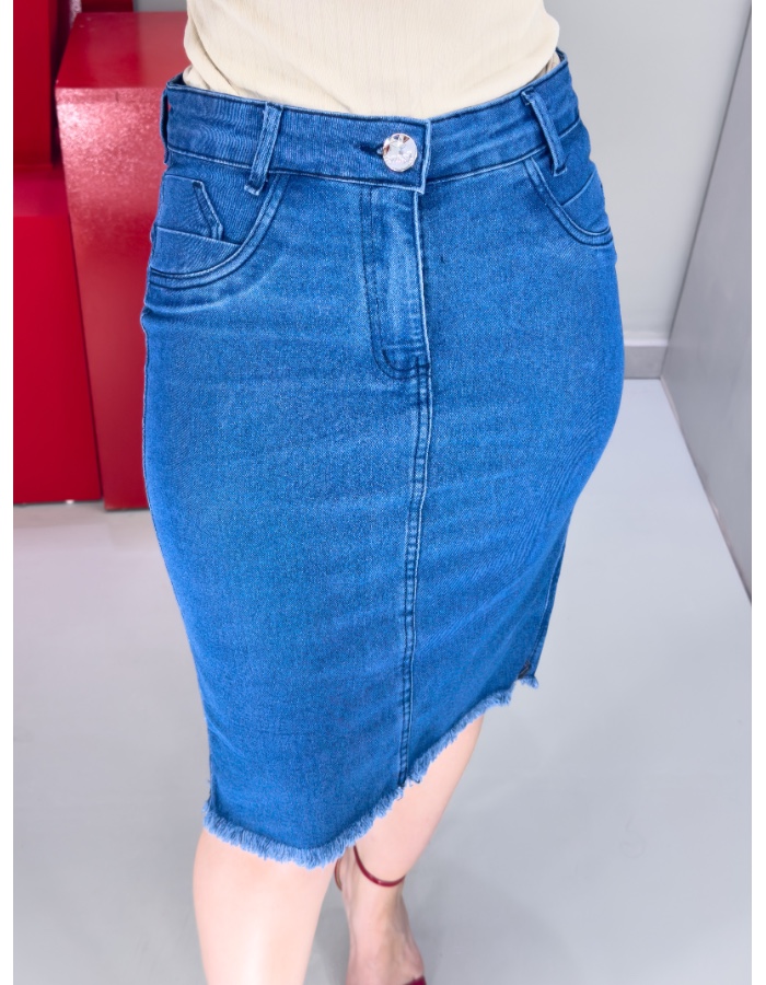 Produto 706l21 1