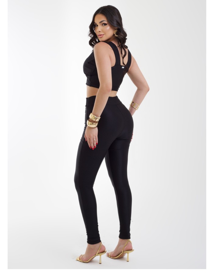 Produto 108 1