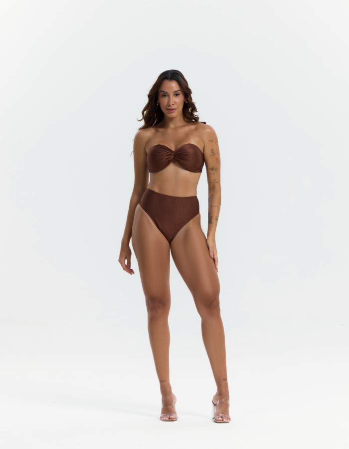 Produto 21561 2