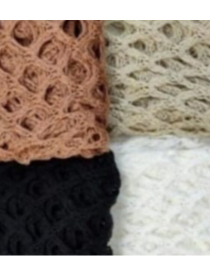 Produto 00148 0