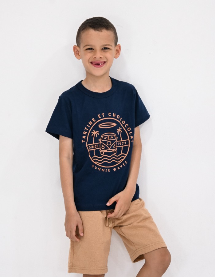 Produto 03 3