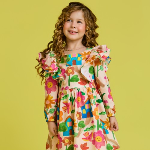 Produto 10105 2