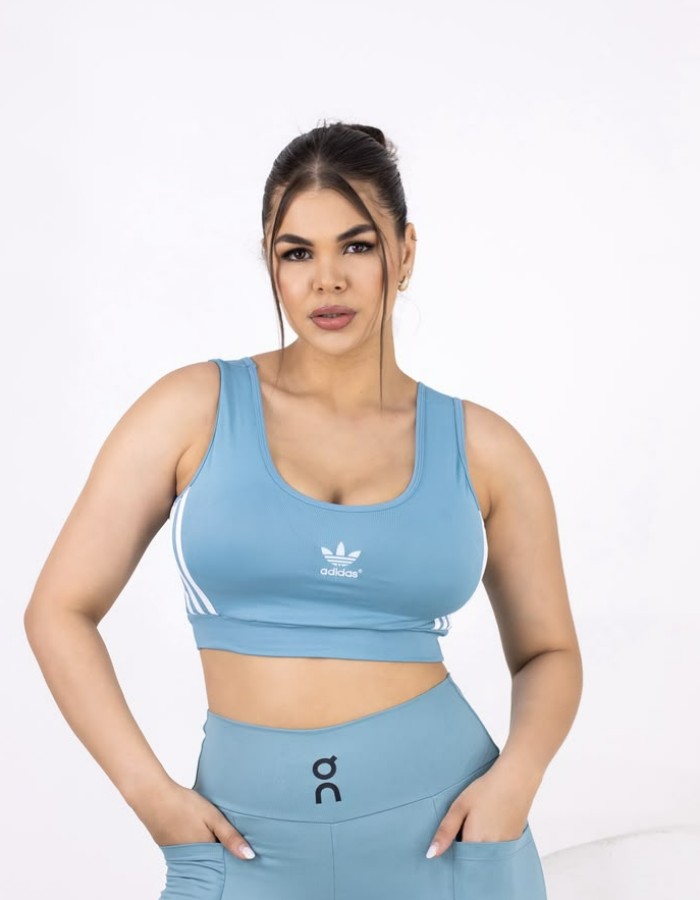 Produto 630 1