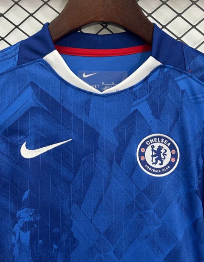 Produto che25kit 2