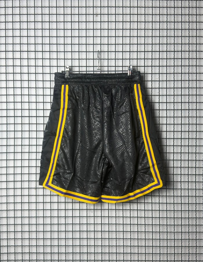 Produto shortnba-iv 0