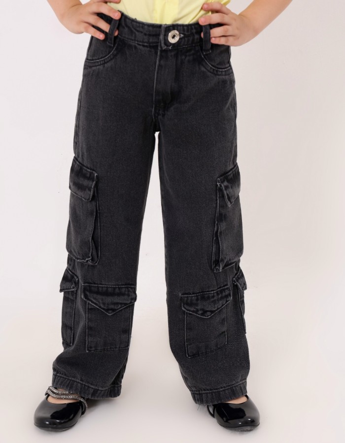 Produto 0155 1