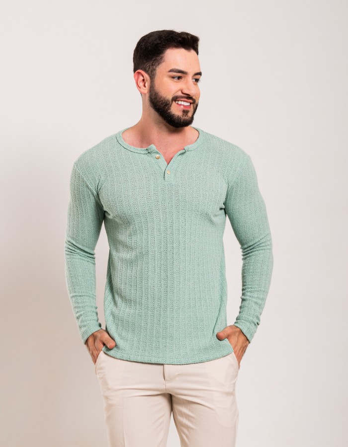 Produto 7137 21