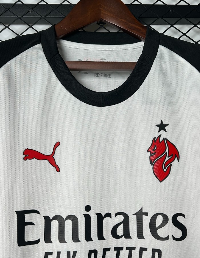 Produto milan252 3