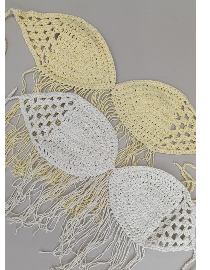 Produto 00227 0