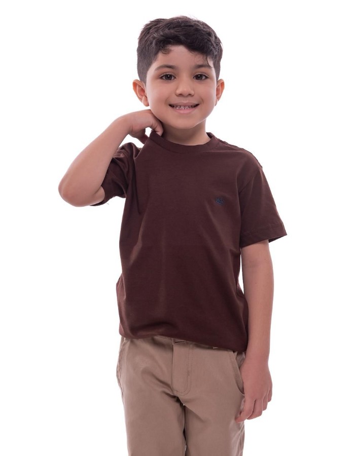Produto 01900 0