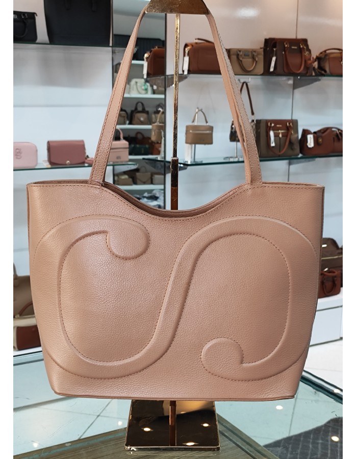 BOLSA FEMININA