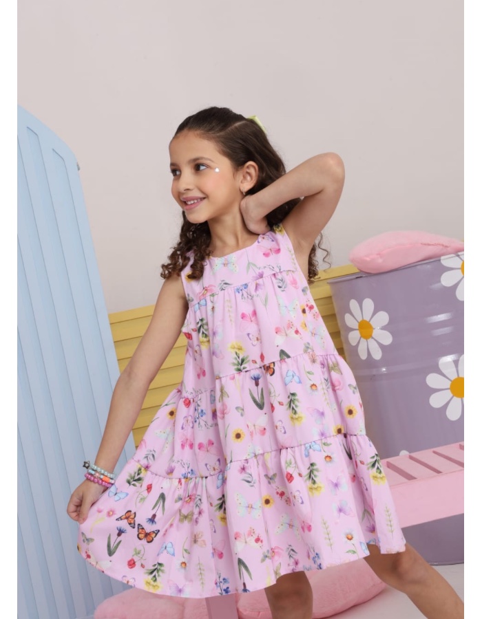 Produto 2171 2
