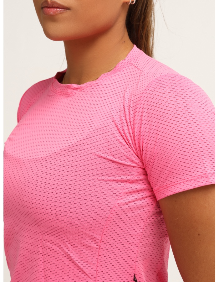 Produto 342 0