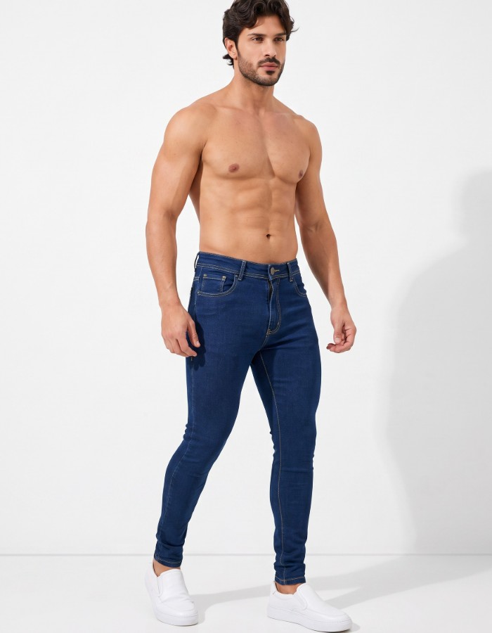 Produto 2474 0