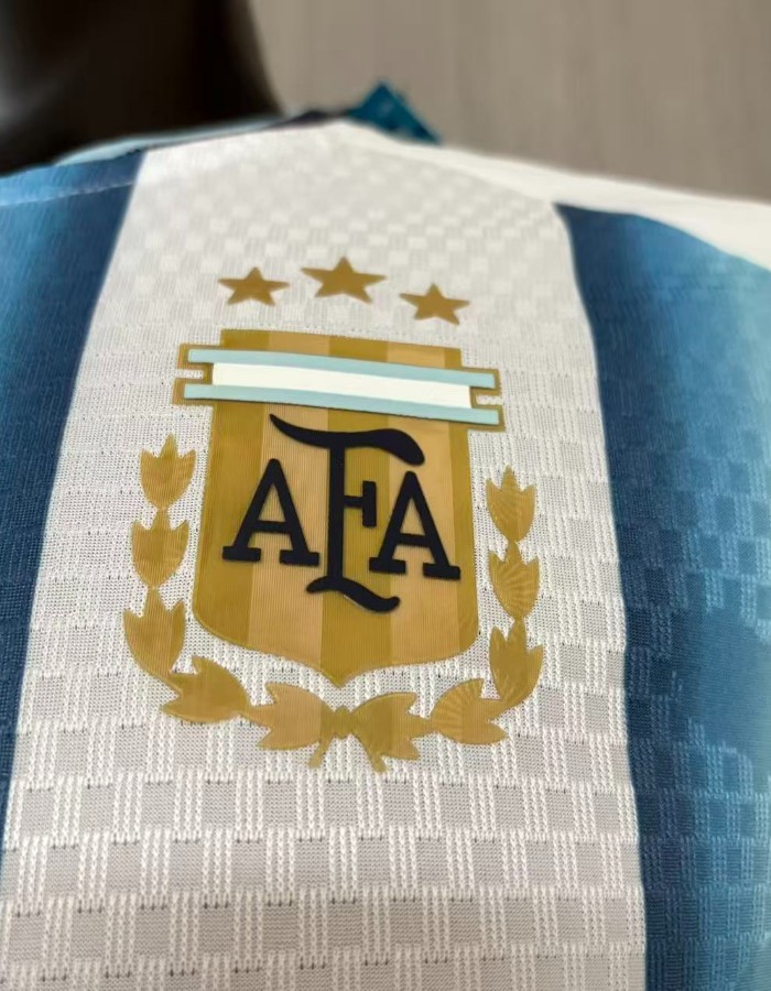 Produto arg26pl 5