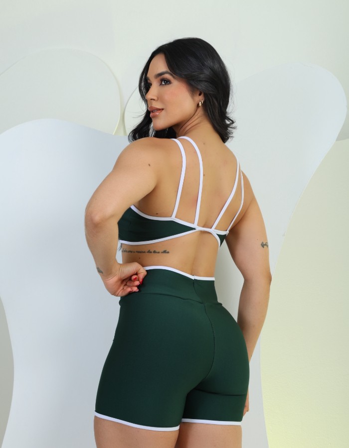 Produto 461 2
