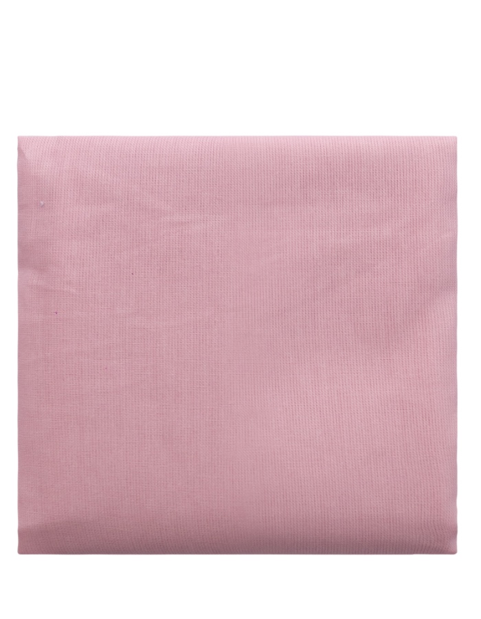Produto 44034 1