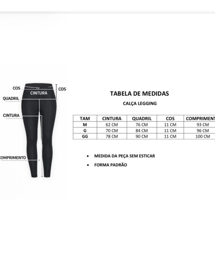 Produto 32 7