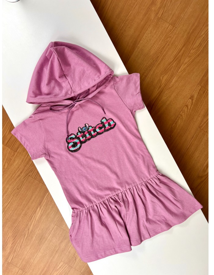 Produto 13501 8