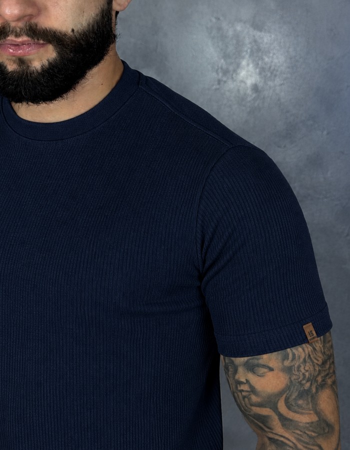 Produto 000058 0