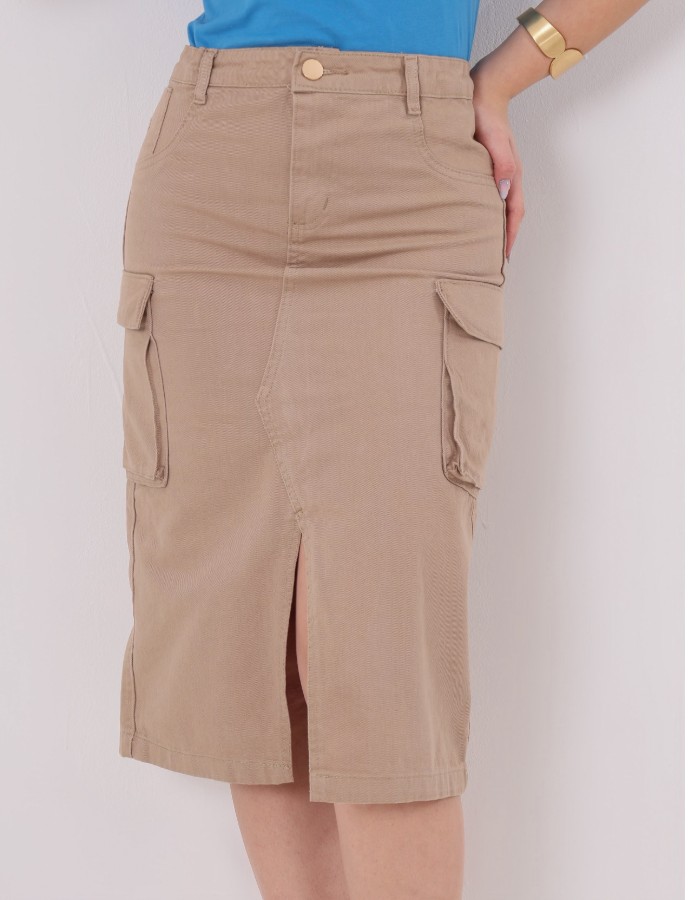 Produto 00232 1